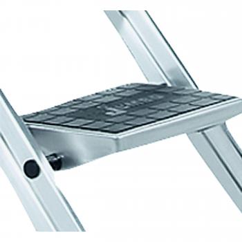 Zarges Safety stairs Plazamax P